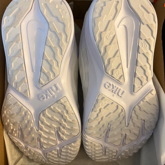 Nike Star Runner 4 nn 12c - Picture 3 of 4